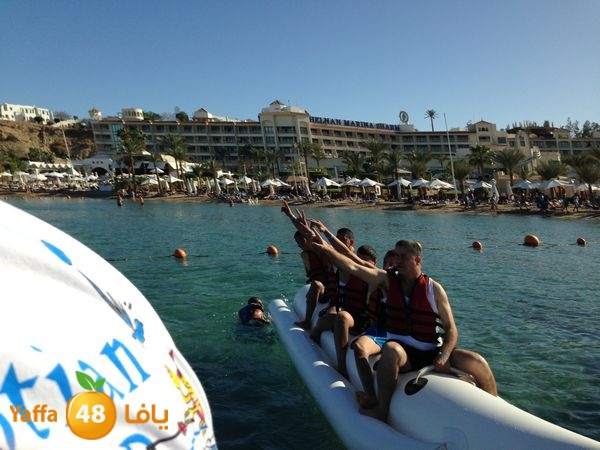 sharmelskhe7 (32).JPG